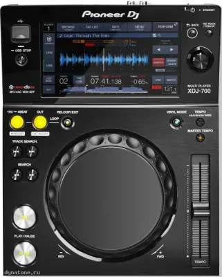 292068