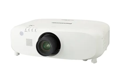 542963