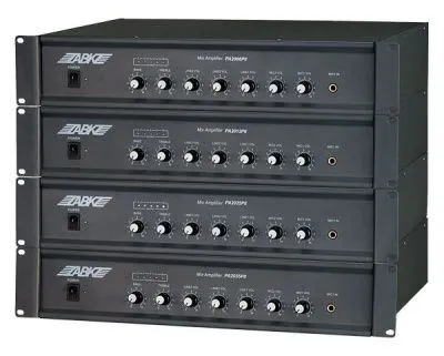 377357