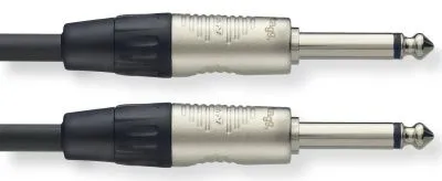 416148