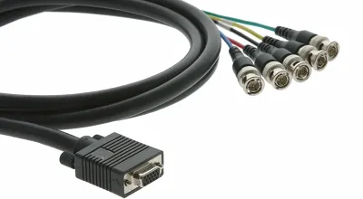 553164