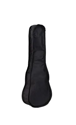 477277