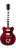 365162
