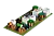 396962