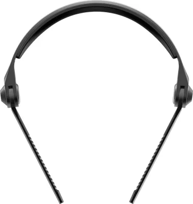 173035