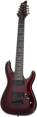 380195