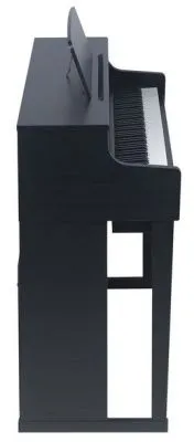 633163