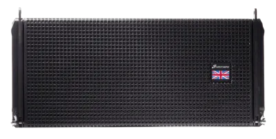 565648