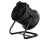 585634