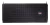 565648 565648