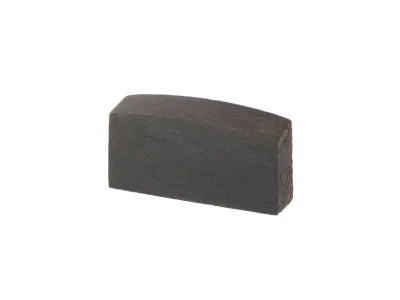 86952