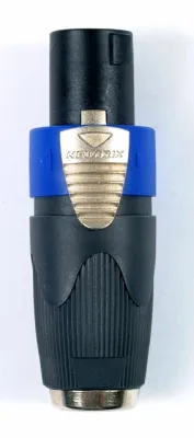 77697