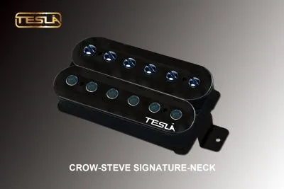 637109