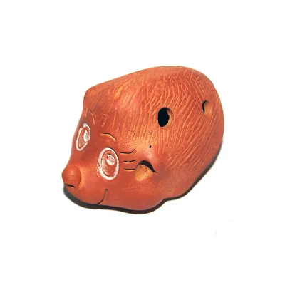 254756