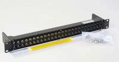 518732