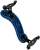 446866