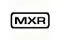 MXR / США