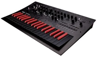 437606