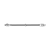 622087