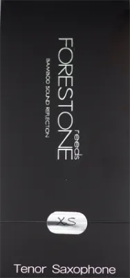 468182