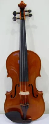 455755