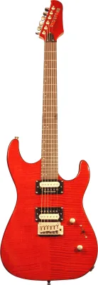 589288