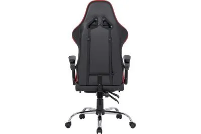 219464
