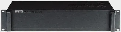 324491