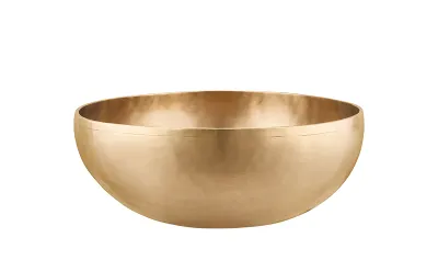82376