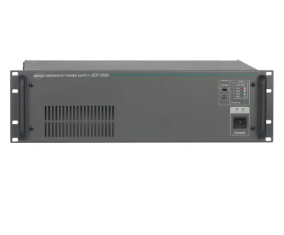 486805