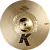 280759