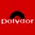 POLYDOR UK / Великобритания