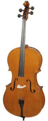 456176