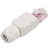 625983