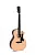 569067