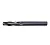 477253