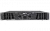 336586