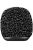 206703