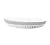 515530