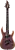 263986