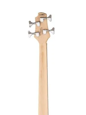 514230