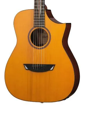 388909