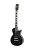 362037