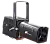 337567