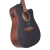 389503 389503