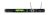 290643
