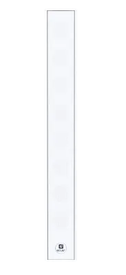 584446
