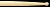 78030