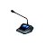 548332