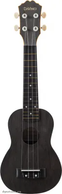 271300